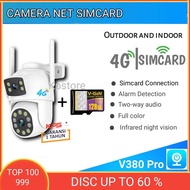 CCTV SIMCARD BP3-4G LENS 2 WATERPROOF PLUS 128GB MEMORY 32GB GB64| CCTV MONITORING LONG DISTANCE USI
