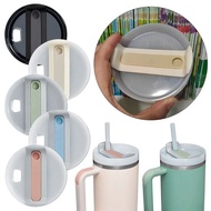 Tumbler Lid Bottle Cover Lids for Stanley 40oz Tumbler Accessories