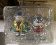 Maguro Chino Lam x Jiro  Toysoul ver.