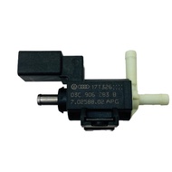 < Omar International > 03C906283B BEETLE GOLF TOURAN TIGUAN Turbo Pressure Relief Valve Pressure Val