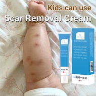 krim hilangkan parut scar repair hilang parut jerawat acne scar removal cream ubat parut kudis hilan