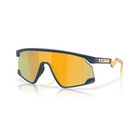 OAKLEY OO9280-20 Bxtr Sunglasses