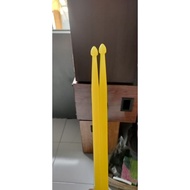 POUNDFIT STICK POUND FIT Sports STICK