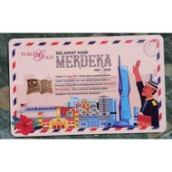 gold bar 1gram 999.9