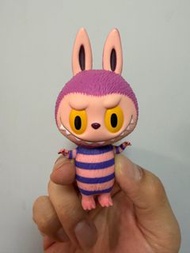 Zimomo 經典系列第四代 喵喵