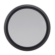 Andoer 52mm ND Fader Neutral Density Adjustable ND2 to ND400 Variable Filter GM&CMR