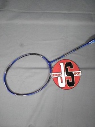 Raket Badminton / Bulutangkis Flypower Ternate 3 Original