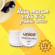 UNICO CREAM