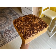 Marble Choc Cake 8inch