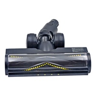 BekoVRT 76325/VRT 65421 VRT 66421 arcelik Vacuum Cleaner Electric Floor Brush