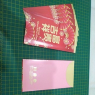 billion ang pow red packet 6pcs
