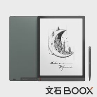 文石 BOOX Tab X 13.3 吋電子閱讀器