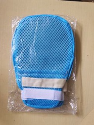 全新防拔管透氣手套，一對