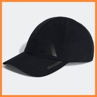 Original 💯 Dijamin | Cap Adidas Running UB23 HEAT.RDY Reflective topi Hiking