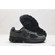 b3 b6 b2 product Brand new 4J4ound x b1 NB 2002R Gore-Tex b7 M2002RXY Leather b10 b4 Waterproof Pine