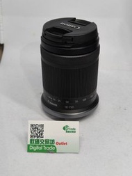 迷你 天涯鏡 旅行  Canon RFS RF-S 18-150mm IS  手快有 RF 18-150