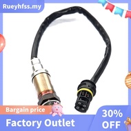 Excellent O2 Sensor  Probe Oxygen Sensor for- E46 320 325 330 525 528 530 X3 X5 Z3 Z4 11781742050 02