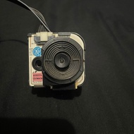 Sensor Ir Tombol Tv Samsung PA43H4000AWPXD PA43H4000 43H4000 43H