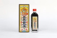 星州藥業 - 金虎頭-正黑鬼油 40毫升(HKP-04467)