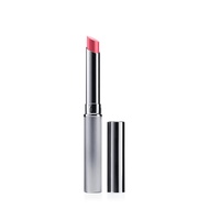 Clinique Almost Lipstick Tinted Lip Balm in 3 Iconic Shades Black Honey, Pink, and Nude Honey | Shee