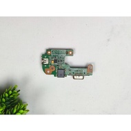 ET25 CB-DEL-15 PORT USB CHILDBOARD LAPTOP DELL 15R N5110 48.4IF05.011