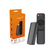 ZESSZ ทีวีขนาดเล็กแอนดรอยด์10 Quad Core แขนคอร์เท็กซ์ A53 2GB 16GB รองรับการสตรีมมิงผ่านระบบ Wifi 4K