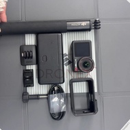 DJI Action 5 Pro Combo