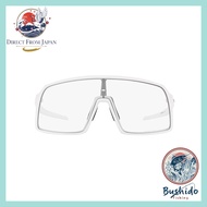 Oakley Sunglasses 0OO9406A SUTRO Series
