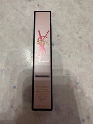 YSL Mon Paris Floral 香水
