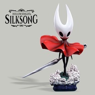 hollow knight figure hornet 16cm