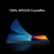 Xiaomi Poco M6 Pro 8/256Gb Garansi Resmi - Not Poco M5 Pro
