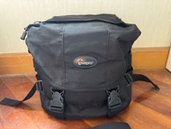 Lowepro 二手 相機袋