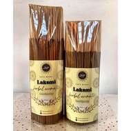 "GAHARU" Fragrant Incense, Aromatic Herbal. Aromatherapy Incense, BEST QUALITY (+/-430 stick)
