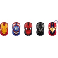 LOGITECH M238 MARVEL COLLECTION WIRELESS MOUSE