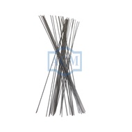 Aluminum Welding Wire (1 PCS) Aluminum Welding Brazing Flux