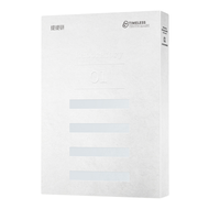 TTM 提提研 海洋潤澤生物纖維面膜