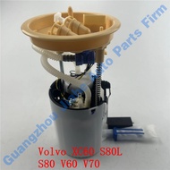 Fuel Pump Assembly For VOLVO S80 2.0T Ford Mondeo 2007-2011 2.0T AG9N-9H307-CE 31336697 AG9N-9H307-C