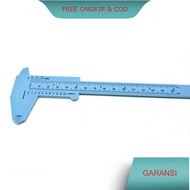 Vernier Caliper Gauge Micrometer 150mm - QST-600 Vellorystore