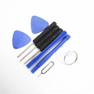 Apple Mobile Phone Repair Tools 9Set 9One Screwdriver Set Disassembling Tool