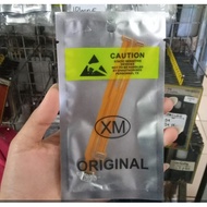 Flexible Flexible CON Connector TC Oppo F9 F9 Pro/ Realme 2 Pro/