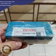 Denso Mitsubishi L200 Strada 2800 cc 2.8 4M40 Pump Nozzle -soniacos