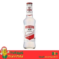 Best Seller Smirnoff Ice Lemon Pint 275Ml By Sungood