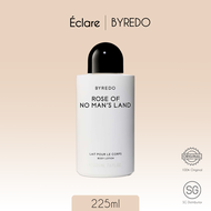 Byredo | Body Lotion 225ml - Rose of No Man’s Land