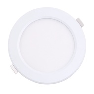 Đèn LED Panel tròn đổi màuRạng Đông PT04 ĐM 7w/90 -110-9W -9w-135 -12w-135