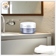 🌈[Taiwan Store Daigou] Amway Amway Light Sensation Whitening Cream 50g Intensive Moisture Locking Mo