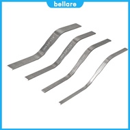 【NEW】 Grout Pressing Tools Multi-Purpose Floor Tile Grout Applicator Double Flat-Head Grouting Tool 