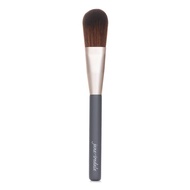 JANE IREDALE - Power Complexion Brush