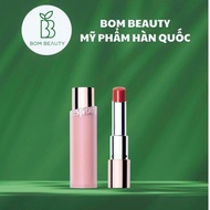 Espoir Bare Glow Lip Balm 3gr (October 2027)