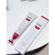 NEW EDITION AHC Eye Cream for LIGHTWEIGHT SKIN AHC Eye Cream for Face