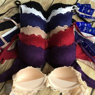 [029l]áo ngực boya không gọng